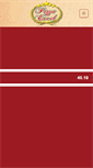 Mobile Screenshot of pizzaexcel.ca